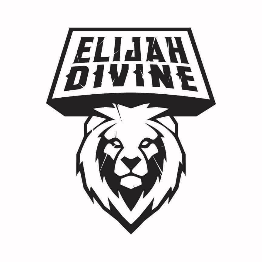 Elijah Divine