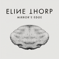 Eline Thorp