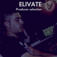 Elivate