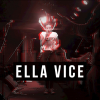Ella Vice