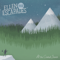 Ellen And The Escapades
