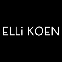 Elli Koen