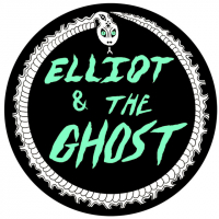 Elliot & The Ghost