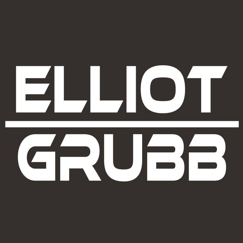 Elliot Grubb