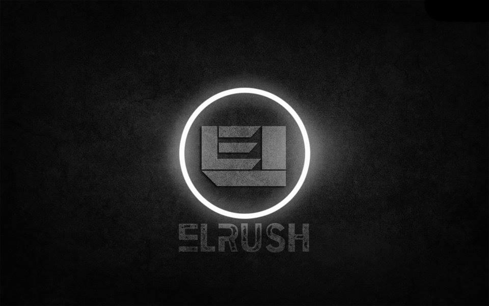 Elrush