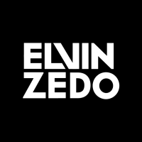 Elvin Zedo