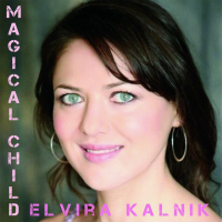 Elvira Kalnik