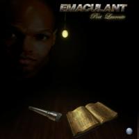 Emaculant