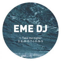 Eme DJ
