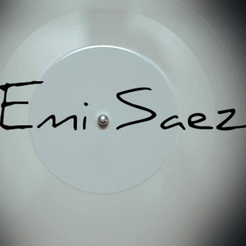 Emi Saez