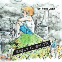 Emily C. Smith