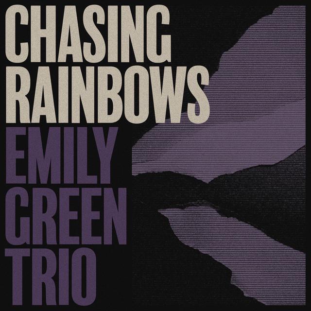 Emily Green Trio