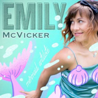 Emily McVicker