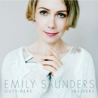 Emily Saunders