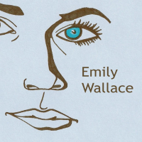 Emily Wallace