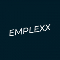 Emplexx
