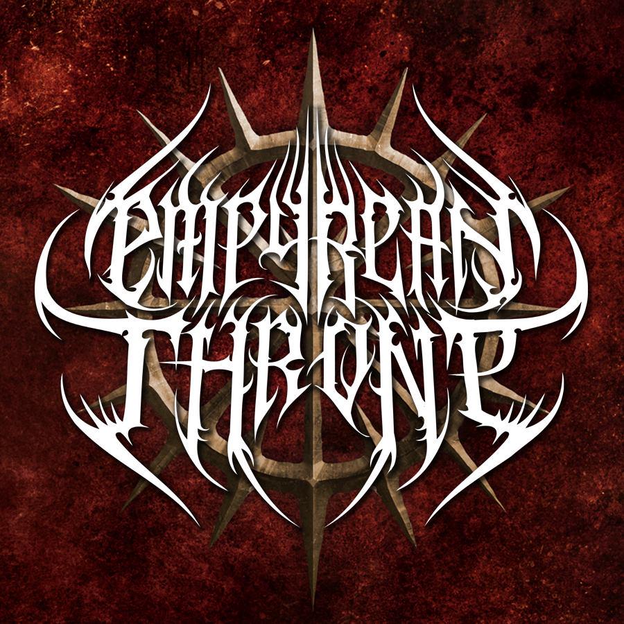 Empyrean Throne