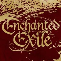 Enchanted Exile