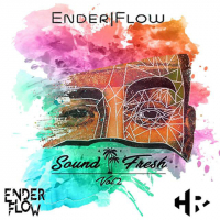 Ender Flow