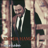 Ender Hamza