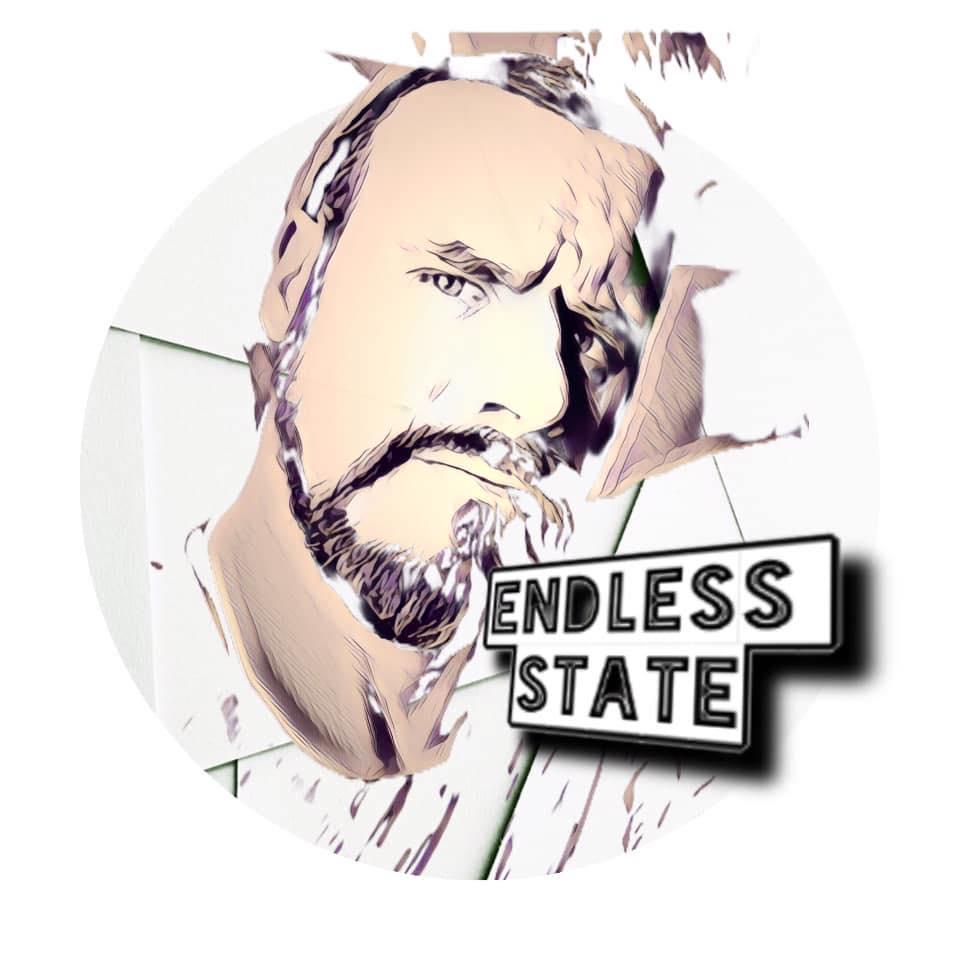 endless state