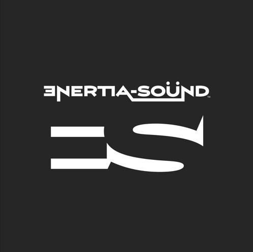 Enertia-Sound