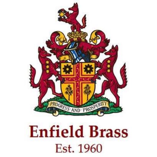 Enfield Brass