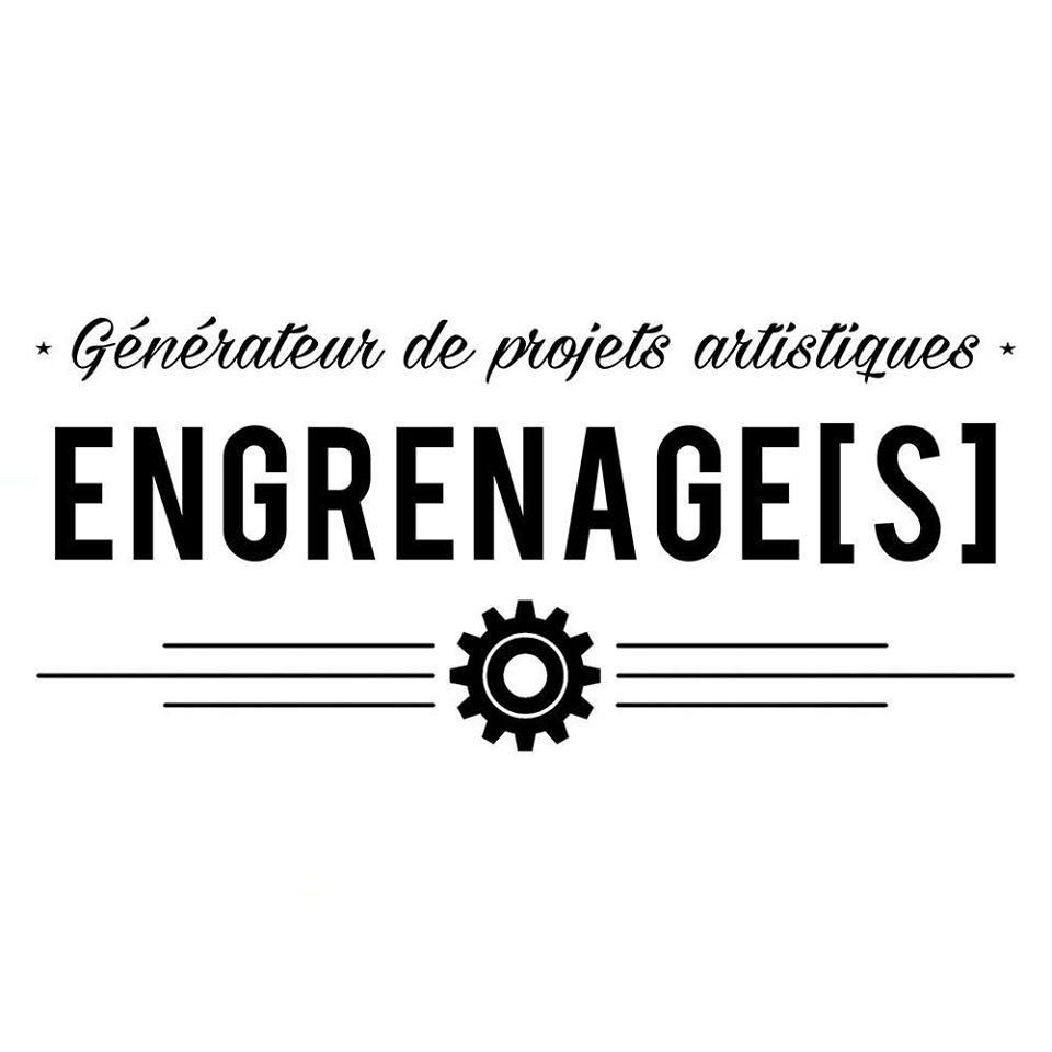Engrenages