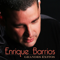 Enrique Barrios