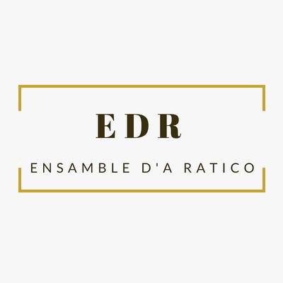 Ensamble D'a Ratico