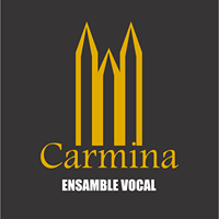 Ensamble Vocal Carmina