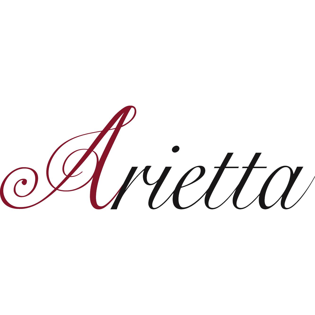 Ensemble Arietta