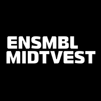 Ensemble MidtVest