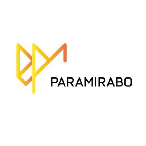 Ensemble Paramirabo
