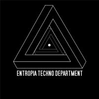 Entropia Techno Department