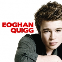 Eoghan Quigg