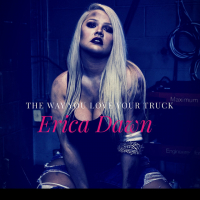 Erica Dawn