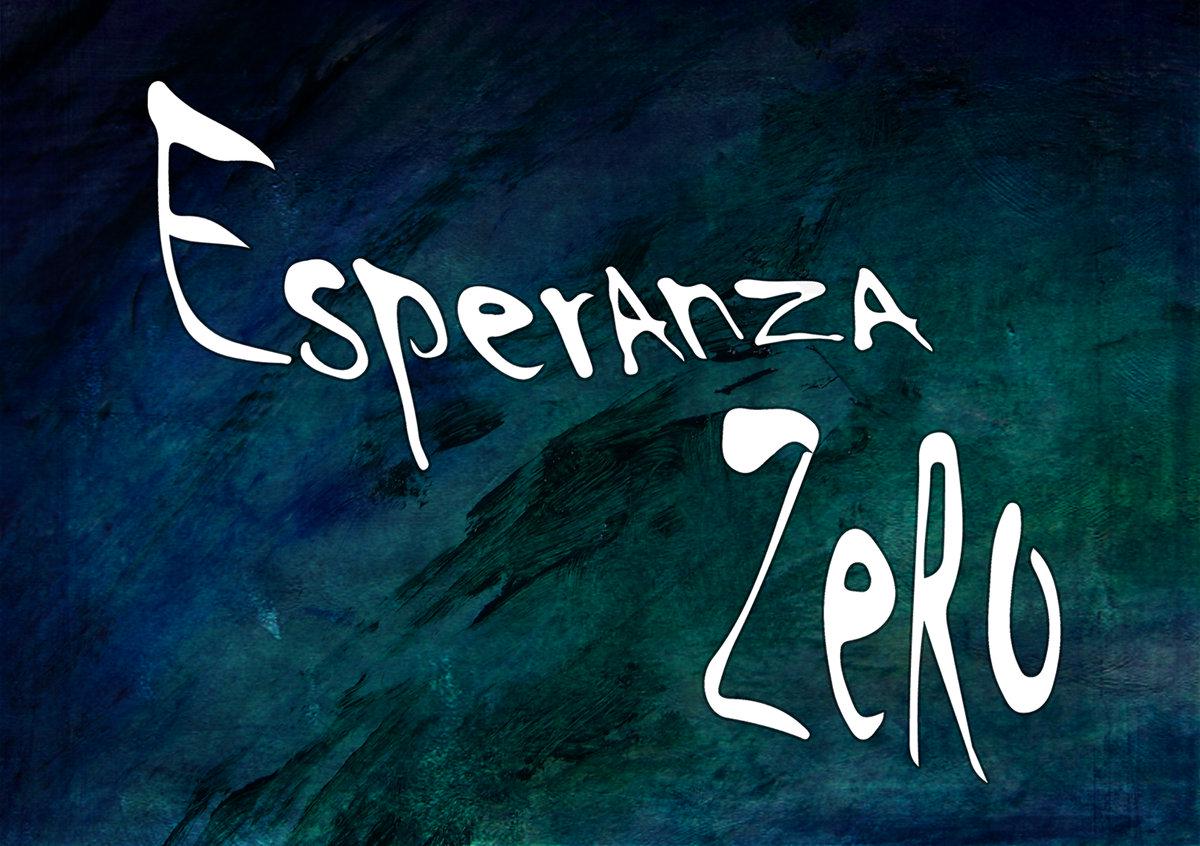 Esperanza Zero