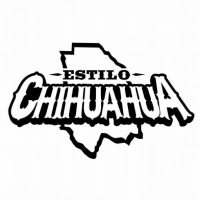 Estilo Chihuahua