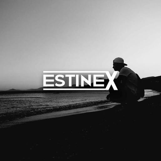 Estinex