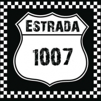 Estrada 1007