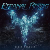 Eternal Rising