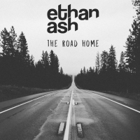 Ethan Ash