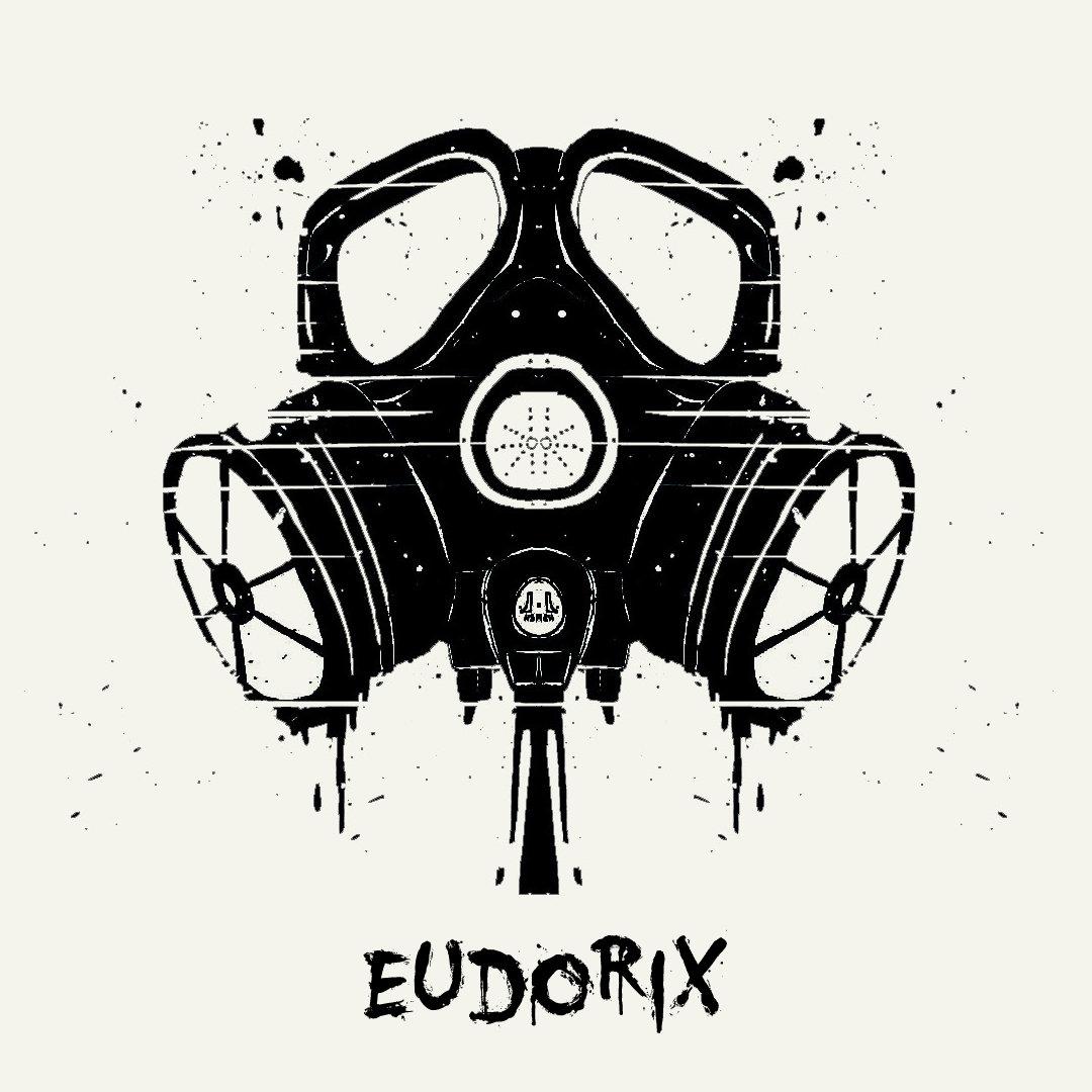 Eudorix