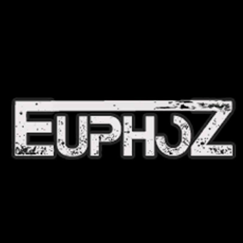 Euphoz