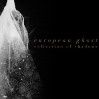 European Ghost