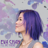 Eva Chan