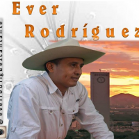 Ever Rodriguez