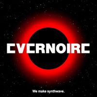 Evernoire