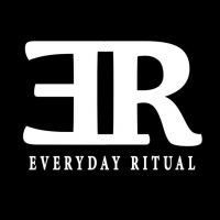 Everyday Ritual